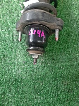 СТОЙКА НА MITSUBISHI GALANT FORTIS CY4A 4B11