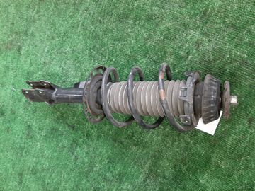 СТОЙКА НА HONDA FIT GD1 L13A