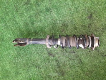 СТОЙКА НА TOYOTA PASSO KGC10 1KR-FE