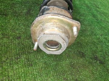 СТОЙКА НА TOYOTA PASSO KGC10 1KR-FE