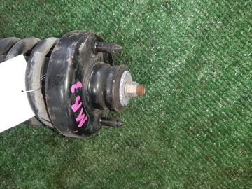 СТОЙКА НА HONDA DOMANI MB3 D15B