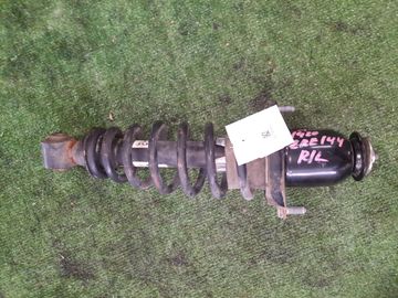 СТОЙКА НА TOYOTA FIELDER ZRE144 2ZR-FE