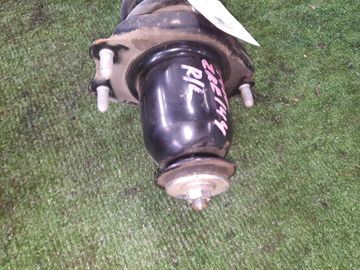 СТОЙКА НА TOYOTA FIELDER ZRE144 2ZR-FE