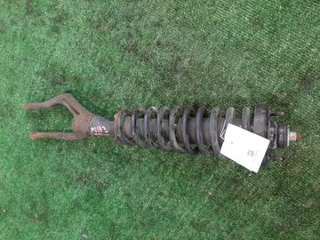 СТОЙКА НА HONDA DOMANI MB3 D15B