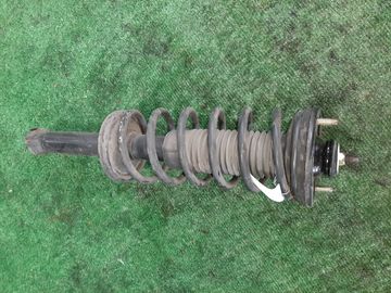 СТОЙКА НА MITSUBISHI DEBONAIR S22A 6G72