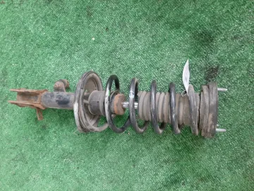 СТОЙКА НА TOYOTA CARIB AE115 7A-FE