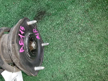СТОЙКА НА TOYOTA CARIB AE115 7A-FE