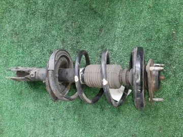 СТОЙКА НА MITSUBISHI GALANT FORTIS CY4A 4B11