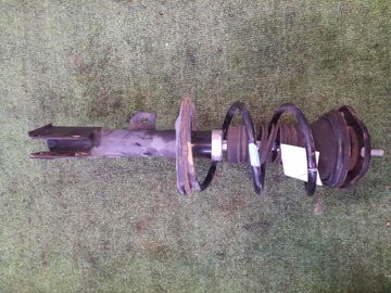 СТОЙКА НА TOYOTA ISIS ZNM10 1ZZ-FE