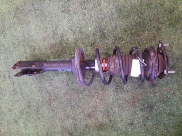 СТОЙКА НА TOYOTA PORTE NNP11 1NZ-FE