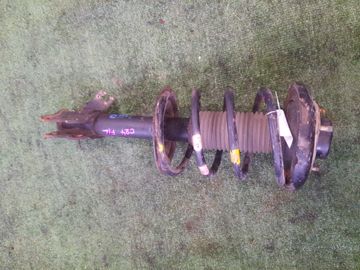 СТОЙКА НА NISSAN SERENA C24 SR20DE