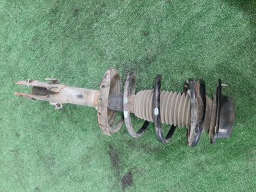СТОЙКА НА SUBARU FORESTER SH5 EJ20E