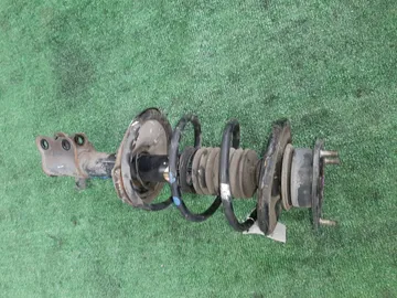 СТОЙКА НА NISSAN LAUREL C35 RB20DE