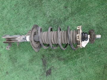 СТОЙКА НА HONDA FIT GE8 L15A