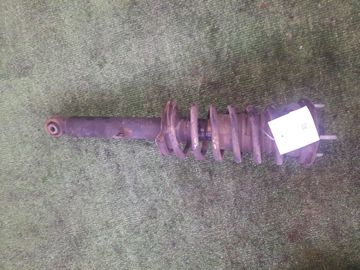 СТОЙКА НА TOYOTA PROGRES JCG10 1JZ-GE