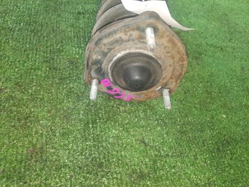 СТОЙКА НА TOYOTA PROGRES JCG10 1JZ-GE