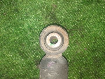 СТОЙКА НА TOYOTA PROGRES JCG10 1JZ-GE