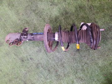 СТОЙКА НА TOYOTA WISH ZGE20G 2ZR-FAE