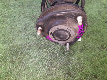 СТОЙКА НА TOYOTA WISH ZGE20G 2ZR-FAE