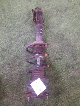 СТОЙКА НА TOYOTA PORTE NNP11 1NZ-FE