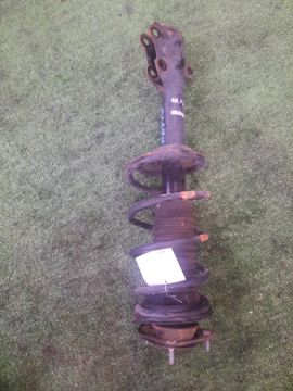 СТОЙКА НА TOYOTA PORTE NNP10 2NZ-FE