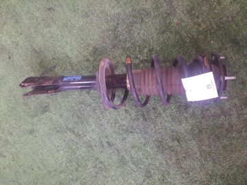СТОЙКА НА TOYOTA PORTE NNP10 2NZ-FE