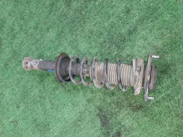 СТОЙКА НА SUBARU FORESTER SH5 EJ20E