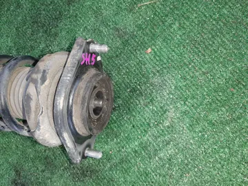 СТОЙКА НА SUBARU FORESTER SH5 EJ20E