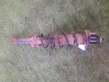 СТОЙКА НА TOYOTA RAUM NCZ25 1NZ-FE
