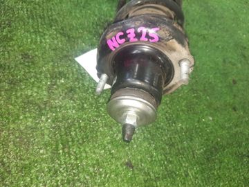 СТОЙКА НА TOYOTA RAUM NCZ25 1NZ-FE