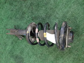 СТОЙКА НА NISSAN SERENA C24 SR20DE