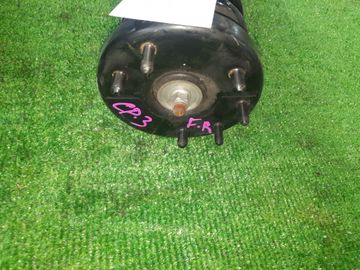 СТОЙКА НА HONDA INSPIRE CP3 J35A