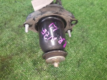 СТОЙКА НА TOYOTA FIELDER NZE121 1NZ-FE