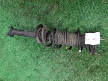 СТОЙКА НА NISSAN FUGA Y51 VQ35HR