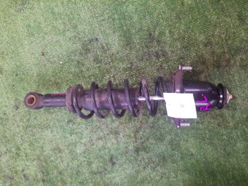 СТОЙКА НА TOYOTA FIELDER NZE121 1NZ-FE