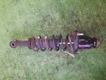 СТОЙКА НА TOYOTA FIELDER NZE121 1NZ-FE