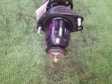 СТОЙКА НА TOYOTA FIELDER NZE121 1NZ-FE