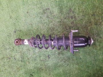 СТОЙКА НА TOYOTA FIELDER ZRE142 2ZR-FE