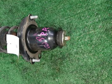 СТОЙКА НА TOYOTA FIELDER NZE121 1NZ-FE
