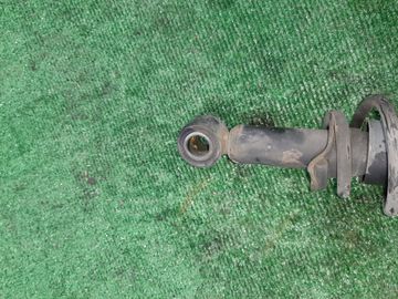 СТОЙКА НА TOYOTA FIELDER NZE121 1NZ-FE
