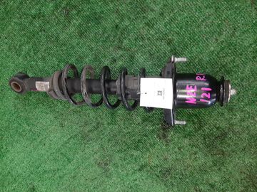 СТОЙКА НА TOYOTA FIELDER NZE121 1NZ-FE