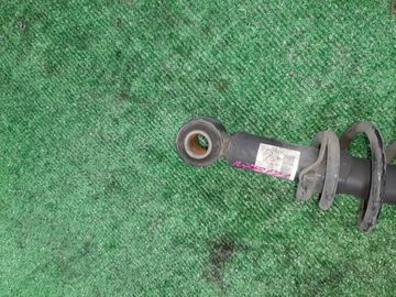 СТОЙКА НА TOYOTA FIELDER NZE121 1NZ-FE