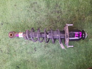 СТОЙКА НА TOYOTA FIELDER ZRE142 2ZR-FE