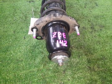 СТОЙКА НА TOYOTA FIELDER ZRE142 2ZR-FE