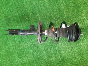 СТОЙКА НА TOYOTA SPACIO NZE121 1NZ-FE