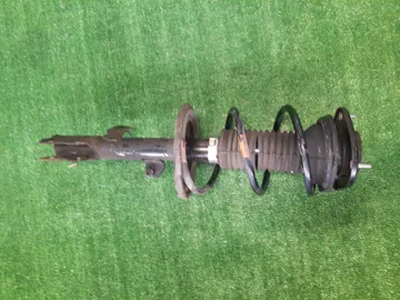 СТОЙКА НА TOYOTA SPACIO NZE121 1NZ-FE