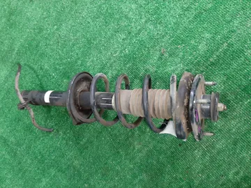 СТОЙКА НА HONDA HR-V GH3 D16A