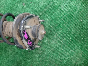 СТОЙКА НА HONDA HR-V GH3 D16A