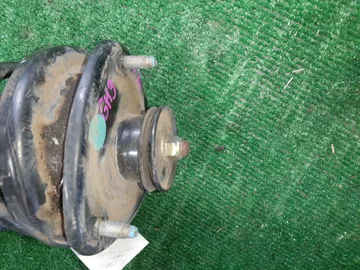 СТОЙКА НА HONDA HR-V GH3 D16A