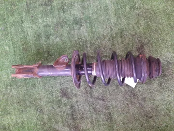 СТОЙКА НА TOYOTA RACTIS NCP125 1NZ-FE